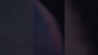 Ils sont encore prets a baiser - 4 image