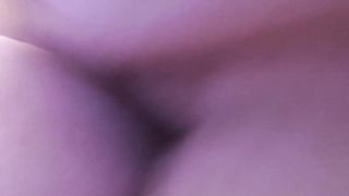 Nice Cumshot After a Good Lick! - 12 image