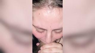 Ehh. she was Good for something - 5 image