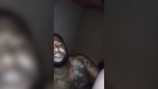 BBW Wives Are Naughty For BBC - 4 image