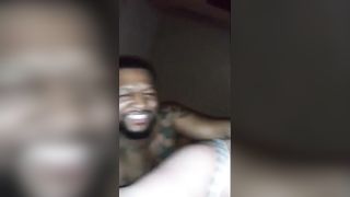 BBW Wives Are Naughty For BBC - 7 image