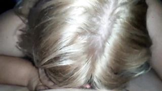 My skillful wife 32 (cocka) - 3 image