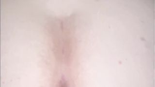 PAWG Gets BBC by Hot Tinder Date - 1 image