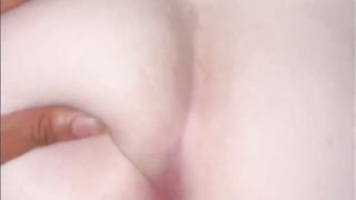 PAWG Gets BBC by Hot Tinder Date - 12 image