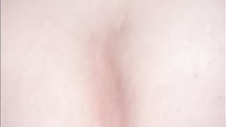 PAWG Gets BBC by Hot Tinder Date - 2 image