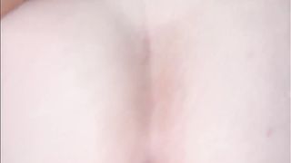 PAWG Gets BBC by Hot Tinder Date - 8 image