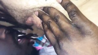 bbw fucking - 7 image