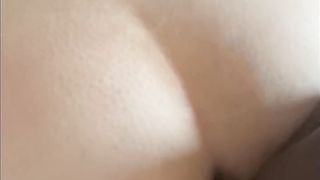 The best Arss Compilation - 11 image