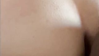 The best Arss Compilation - 12 image