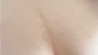 The best Arss Compilation