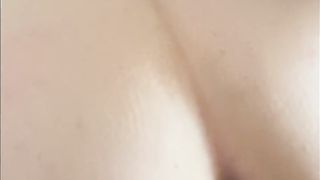 The best Arss Compilation - 5 image