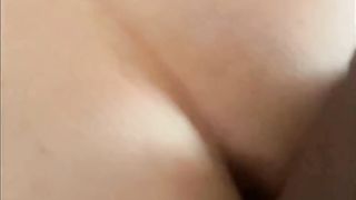 The best Arss Compilation