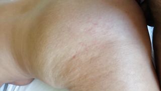 Horny BBW Fuck - 10 image