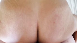 Horny BBW Fuck - 11 image