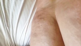 Horny BBW Fuck - 7 image