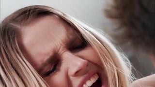 Codi Vore Wants Some Alone Time With Steve Holmes