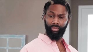 Codi Vore Wants Some Alone Time With Steve Holmes - 6 image