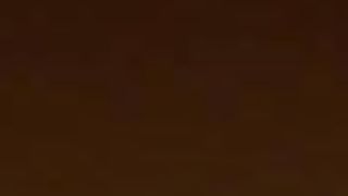 Surprise Anal Pounding  whores Big Oiled up Ass - 13 image