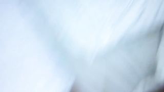 Surprise Anal Pounding  whores Big Oiled up Ass - 3 image