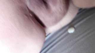 BBW Mature Cum in Mouth / Creampie Compilation - 14 image