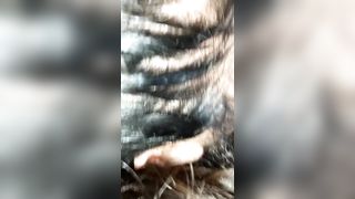 Thick Sexy Latina Sucks my Soul out - 15 image