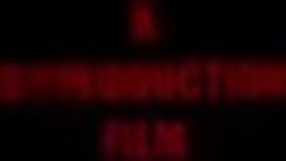 Fortie Mature Step mom Fuck Step son At Her Home To Make A Porn - 1 image