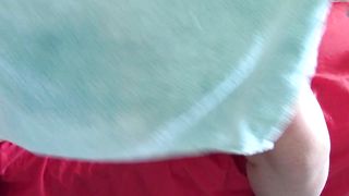 Which Toy you want to see Disapear in my Pussy?