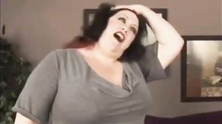 bbw picked up on street - 3 image