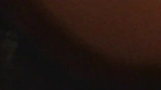 Violet goes to pound town again - 4 image