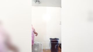 BBW BIG THICK ASS - 15 image