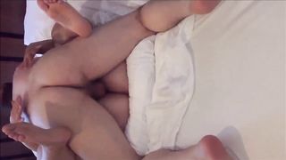 Turkish bbw escort - 7 image