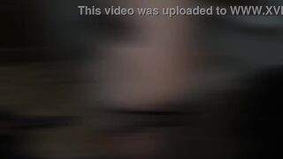 Mother in law let me fuck her pussy with dildo gag - 7 image