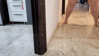 La reina madre del porno en todo su esplendor - 11 image