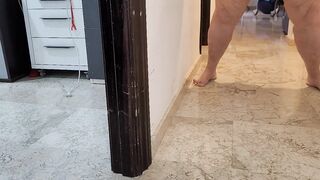 La reina madre del porno en todo su esplendor - 12 image