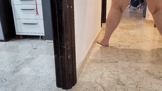 La reina madre del porno en todo su esplendor - 13 image