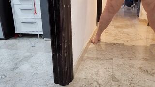 La reina madre del porno en todo su esplendor - 14 image