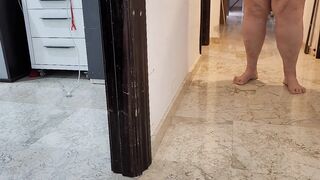 La reina madre del porno en todo su esplendor - 15 image