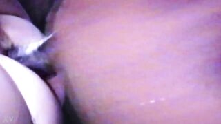 tyrone fucking me in the chair - 10 image