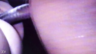 tyrone fucking me in the chair - 11 image