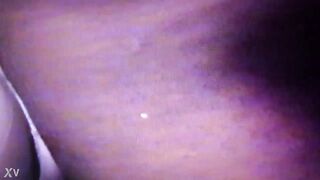 tyrone fucking me in the chair - 12 image