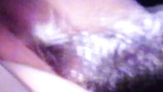 tyrone fucking me in the chair - 7 image