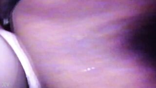 tyrone fucking me in the chair - 9 image