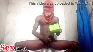 Am so lonely and I decided to do this - 7 image