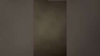 Love to be fucked in the throat - 7 image