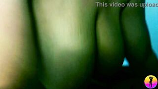 Trailer - MY HUSBAND'S FRIEND GOT ME HOME ALONE - Lays Lopes & Rodrigo Dias - 7 image