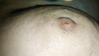 Black Countess The Countess would be splashed on the tits Milf BBW - 9 image