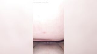 Love to be fucked like this - 11 image