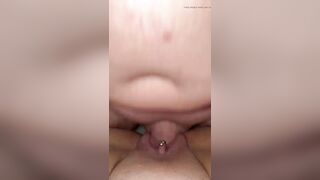 Love to be fucked like this - 6 image