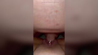 Love to be fucked like this - 9 image