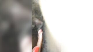 Ethiopian sexy girl fucked hard be tilik kula stibeda - 11 image